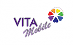 invitamobile